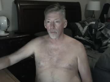 Rvaguy610 Chaturbate stream image from February 14, 2025