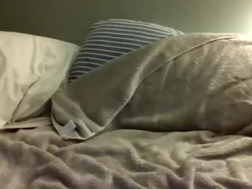 Sandman20132017 Chaturbate stream image from February 14, 2025