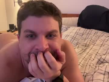 Scottybeam Chaturbate stream image from February 14, 2025