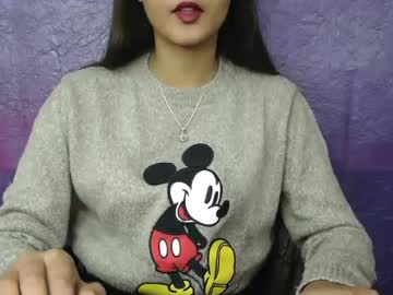 Sexybabo20 Chaturbate stream image from February 14, 2025