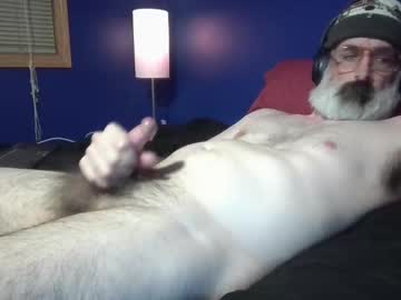 Slimglimmer Chaturbate stream image from February 14, 2025