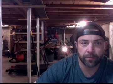 T313231322 Chaturbate stream image from February 14, 2025