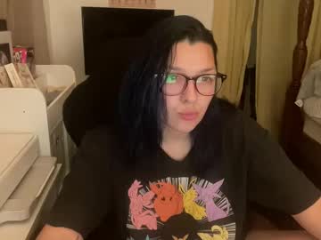 Taste_Of_Wild Chaturbate stream image from February 14, 2025