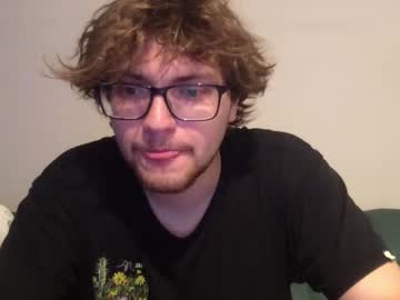 Tenxan Chaturbate stream image from February 14, 2025