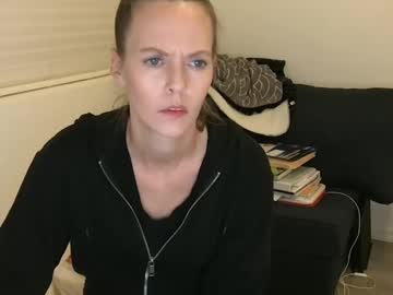 Toriryann23 Chaturbate stream image from February 14, 2025