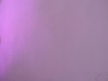 Vvioleta_ Chaturbate stream image from February 14, 2025