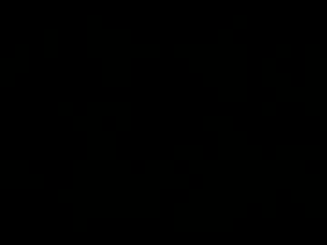 White_Coco699 Chaturbate stream image from February 14, 2025
