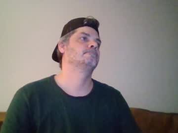 _Zeus____ Chaturbate stream image from February 14, 2025
