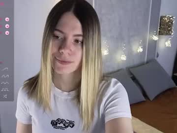 Anna_Goodman Chaturbate stream image from February 14, 2025