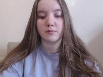 Aquanarmin Chaturbate stream image from February 14, 2025