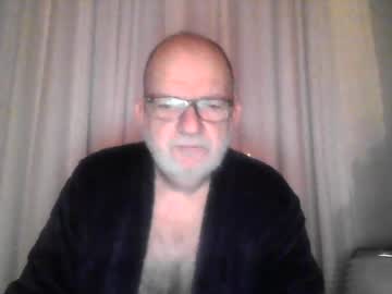 Beardman916444 Chaturbate stream image from February 14, 2025