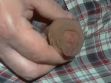 Beer27 Chaturbate stream image from February 14, 2025