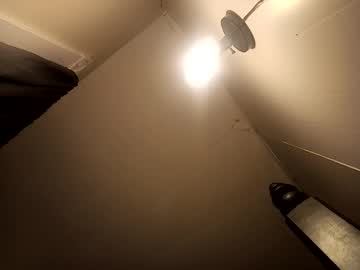 Dickforyou2412 Chaturbate stream image from February 14, 2025