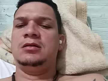 Diinofox Chaturbate stream image from February 14, 2025