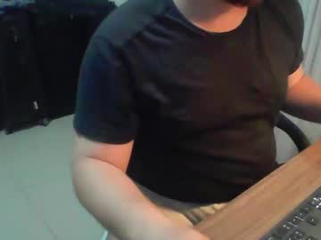 Ekudemic Chaturbate stream image from February 14, 2025
