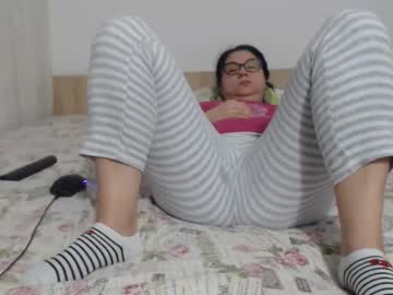 Fuck_My_Face Chaturbate stream image from February 14, 2025