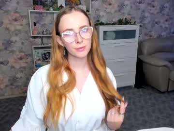 Gloria_Live Chaturbate stream image from February 14, 2025