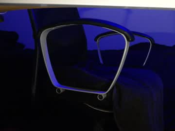 Guruburu stream image from February 14, 2025