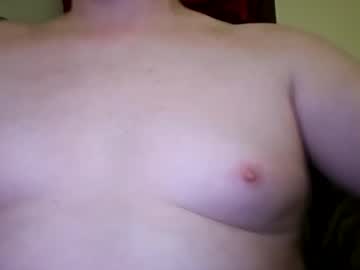 Hacket247 Chaturbate stream image from February 14, 2025
