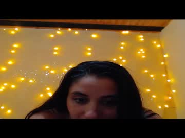Hailey_Jenner Chaturbate stream image from February 14, 2025