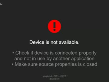 Hardck8in Chaturbate stream image from February 14, 2025