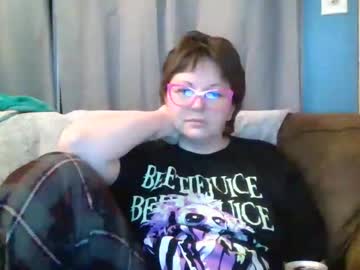 Hippihope420 Chaturbate stream image from February 14, 2025