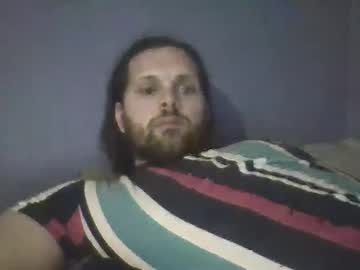 J4mes200022 Chaturbate stream image from February 14, 2025