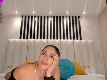 Laylacutler Chaturbate stream image from February 14, 2025