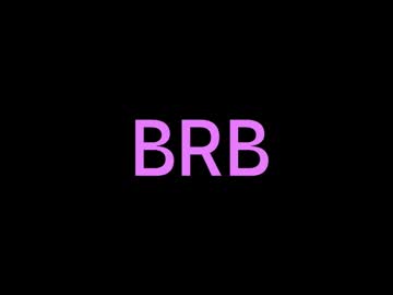 Madel_Cristin Chaturbate stream image from February 14, 2025