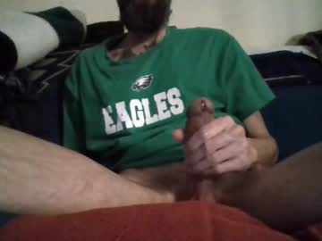 Playfulchef420 Chaturbate stream image from February 14, 2025