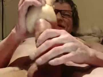Pulepower Chaturbate stream image from February 14, 2025