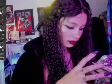 Sakaexxx Chaturbate stream image from February 14, 2025