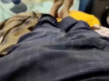 Scorpion71007 Chaturbate stream image from February 14, 2025