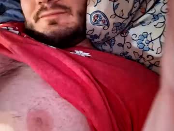 Spots101 Chaturbate stream image from February 14, 2025