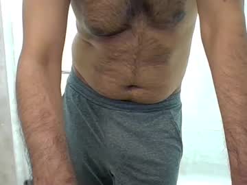 Sslave_4_Youu Chaturbate stream image from February 14, 2025