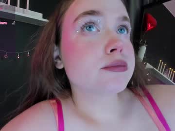 Sunnyrisha Chaturbate stream image from February 14, 2025