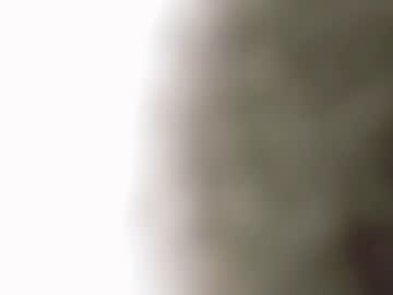 Vanesse_ Chaturbate stream image from February 14, 2025