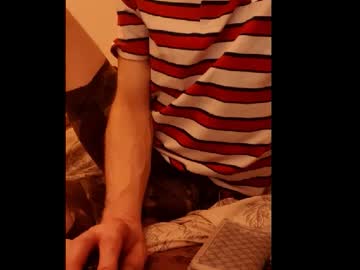 Vvooyex Chaturbate stream image from February 14, 2025