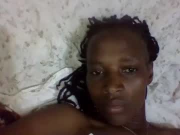 Wanji25 Chaturbate stream image from February 14, 2025
