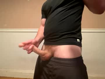 Wazhan Chaturbate stream image from February 14, 2025
