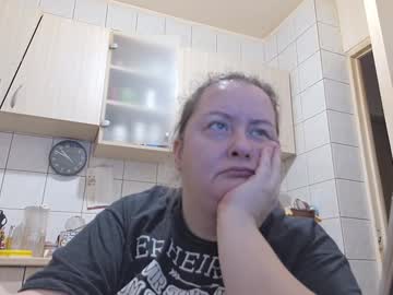 Wildoceanecalifornia Chaturbate stream image from February 14, 2025