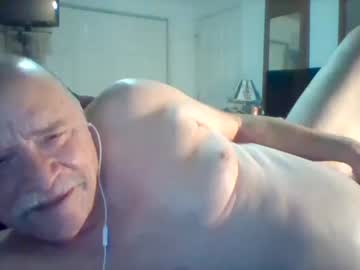Wvmountainlover Chaturbate stream image from February 14, 2025