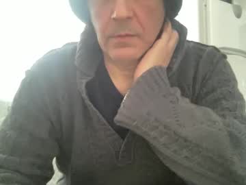 Alphandre Chaturbate stream image from February 14, 2025