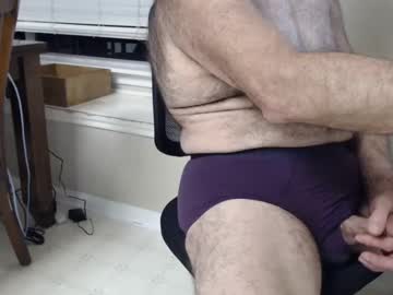 Buddycat4719 Chaturbate stream image from February 14, 2025
