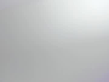 Camicherrygod Chaturbate stream image from February 14, 2025