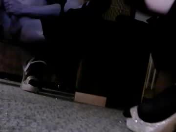 Chris_0123456 Chaturbate stream image from February 14, 2025