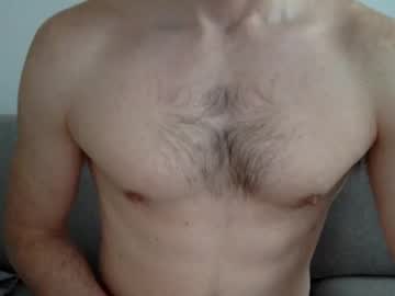 Danishguysdicks Chaturbate stream image from February 14, 2025