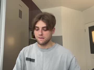 Devilnut1 Chaturbate stream image from February 14, 2025