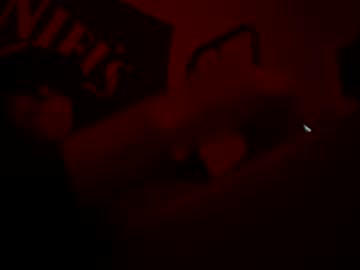 Dirtydsgger Chaturbate stream image from February 14, 2025