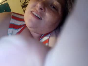 Eroticerica1 Chaturbate stream image from February 14, 2025